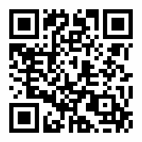 Download Millions Mapped