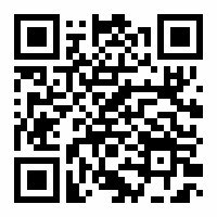 Download Millions Mapped