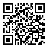 Download Millions Mapped