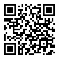Download Millions Mapped