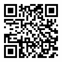 Download Millions Mapped