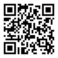 Download Millions Mapped