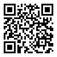 Download Millions Mapped