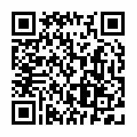 Download Millions Mapped