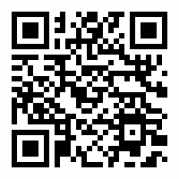 Download Millions Mapped