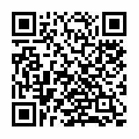 Download Millions Mapped
