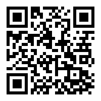 Download Millions Mapped