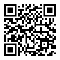 Download Millions Mapped