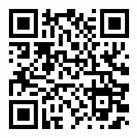 Download Millions Mapped