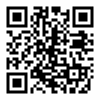 Download Millions Mapped