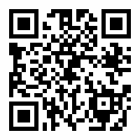 Download Millions Mapped
