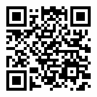 Download Millions Mapped