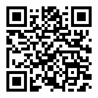 Download Millions Mapped