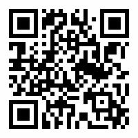 Download Millions Mapped