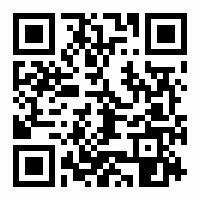 Download Millions Mapped