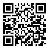 Download Millions Mapped