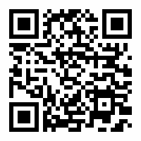 Download Millions Mapped