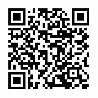 Download Millions Mapped