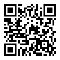 Download Millions Mapped