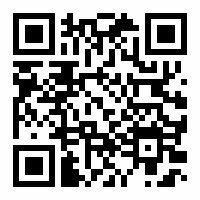 Download Millions Mapped