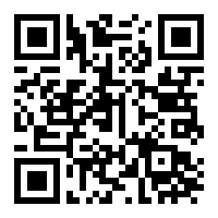 Download Millions Mapped