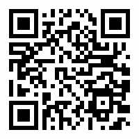Download Millions Mapped