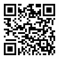 Download Millions Mapped