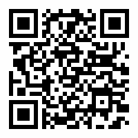 Download Millions Mapped