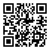 Download Millions Mapped