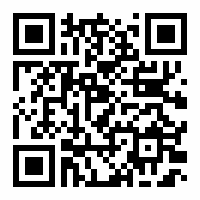 Download Millions Mapped