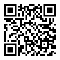 Download Millions Mapped