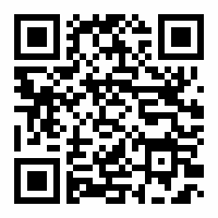Download Millions Mapped