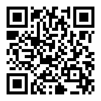 Download Millions Mapped