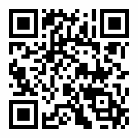 Download Millions Mapped