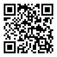 Download Millions Mapped