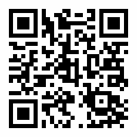 Download Millions Mapped