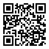 Download Millions Mapped