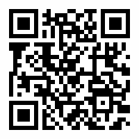 Download Millions Mapped