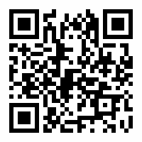 Download Millions Mapped