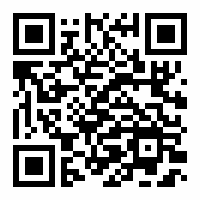 Download Millions Mapped