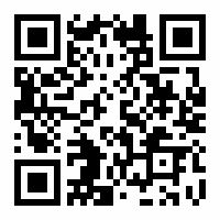 Download Millions Mapped