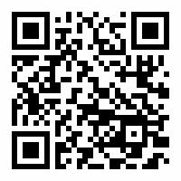 Download Millions Mapped