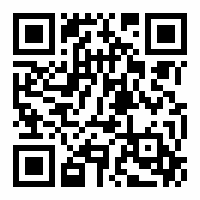 Download Millions Mapped
