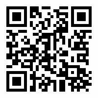 Download Millions Mapped
