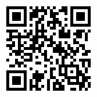 Download Millions Mapped