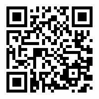 Download Millions Mapped