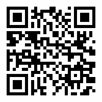 Download Millions Mapped