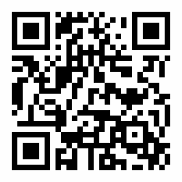 Download Millions Mapped