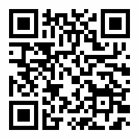 Download Millions Mapped