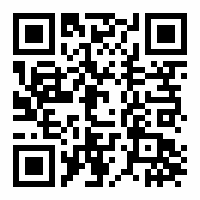 Download Millions Mapped